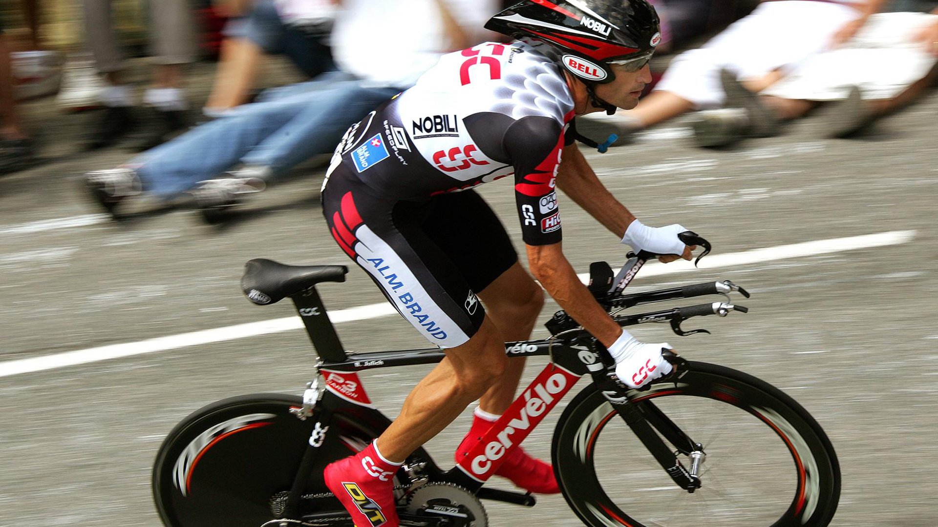 绿茵场上的神话，苏格兰掀翻埃及，欧冠决赛焦点战的意外序章