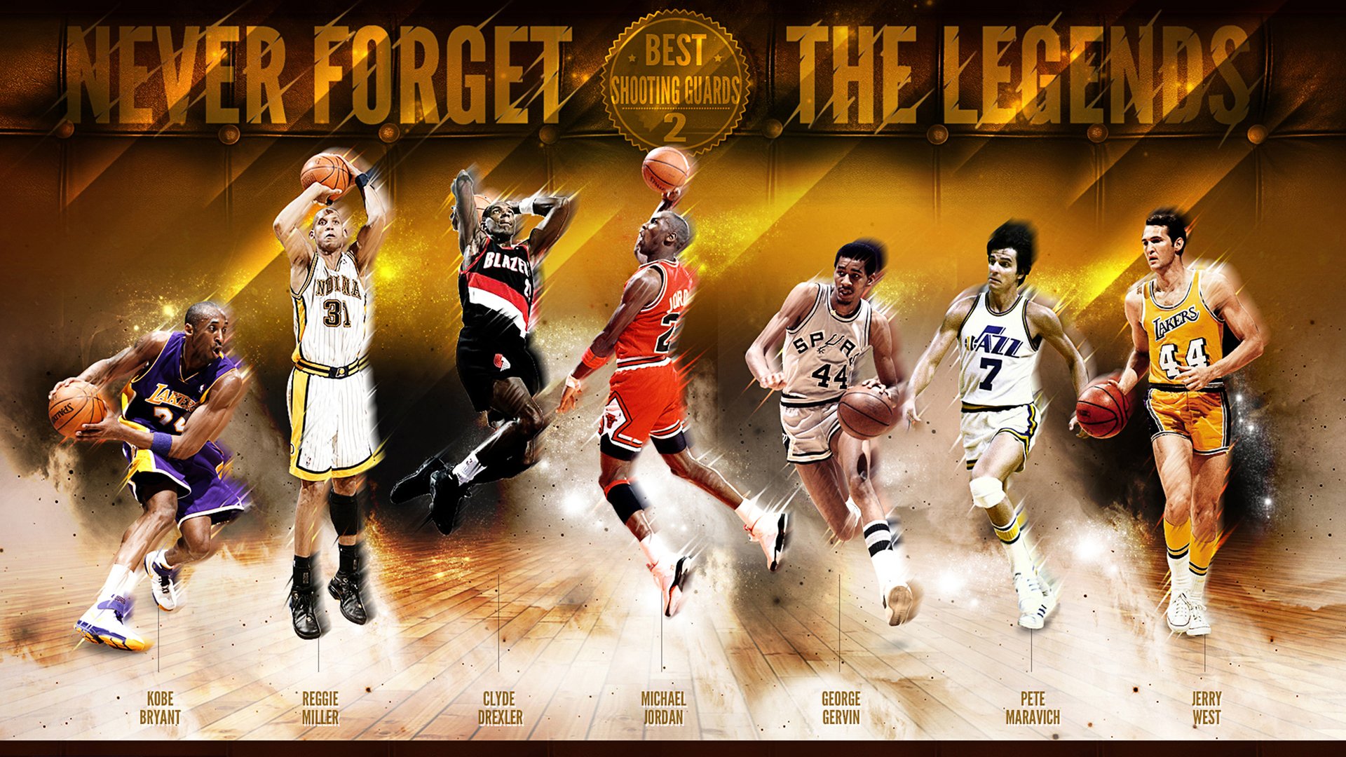 绿茵场与硬木地板的交响,当西甲德比节奏哲学照亮NBA战术博弈