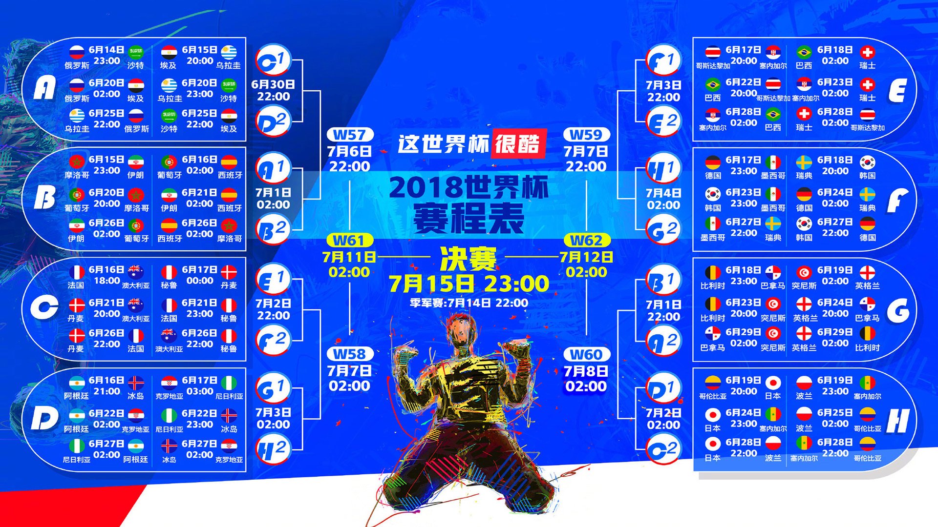 独步绝巅，拉亚一夫当关，威尔士决胜局绝唱奥地利