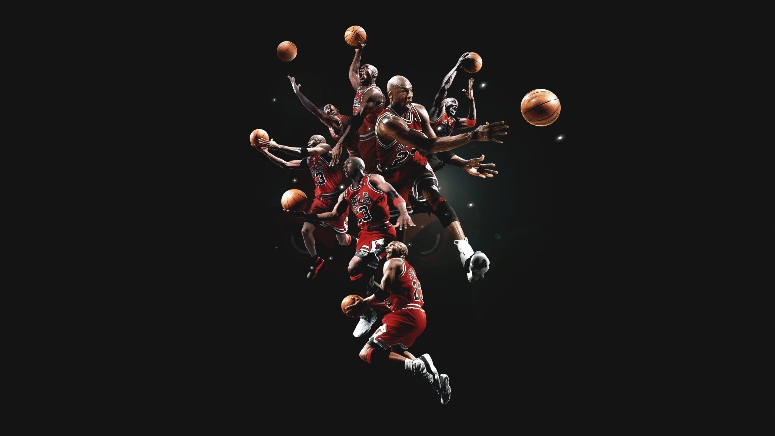 当达拉斯的坚韧撞上休斯敦的青春—一场加时赛，写就NBA中国赛的唯一注脚
